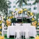 Aryaduta Pekanbaru Hadir di Wedding Expo Living World, Tawarkan Paket Pernikahan Eksklusif