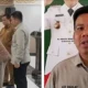 47 Bumdes Kampar Gandeng PT Riau Pangan Bertuah Perkuat Produksi Cabai untuk Tekan Inflasi