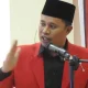 PDI-P Riau Cari Nahkoda Baru, Kordias Pasaribu Jadi Kandidat Terkuat