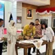 Riau Menuju Kampus Bebas Narkoba, LLDIKTI Pimpin Gerakan P4GN