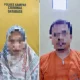 Polres Kampar Bongkar Penipuan Modus Donatur Umroh, Dua Pelaku Ditangkap