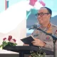 Wakapolri Tekankan Reformasi Polri dan Kolaborasi Publik untuk Ciptakan Keamanan dan Ketahanan Nasional