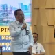 Kemenhub Tegaskan Keselamatan dan Keberlanjutan Jadi Arah Baru Industri Penerbangan Nasional
