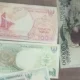 Uang Kertas Rp100 dan Rp500 Tahun 1992, Simbol Nostalgia dan Nilai Koleksi yang Tak Lekang Waktu