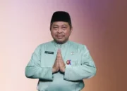 DPRD Siak Gelar Reses I Tahun 2025, Wadah Serap Aspirasi Warga