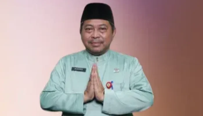 DPRD Siak Gelar Reses I Tahun 2025, Wadah Serap Aspirasi Warga