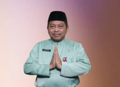 DPRD Siak Gelar Reses I Tahun 2025, Wadah Serap Aspirasi Warga