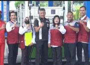 Isi BBM Tak Sesuai Takaran? Begini Cara Konsumen Lindungi Haknya di SPBU