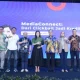 Kemkomdigi Tekankan Sinergi Media Sosial dan Mainstream Demi Informasi yang Kredibel