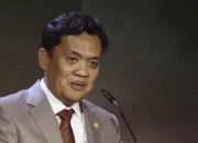 DPR Nilai Kinerja Bareskrim