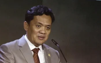 DPR Nilai Kinerja Bareskrim