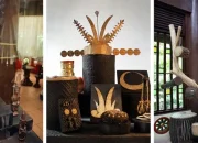 Asal-usul dan Nilai Luhur Adat Nias: Warisan Leluhur dari Gomo yang Masih Hidup Hingga Kini