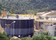 PHR dan SKK Migas Sumbagut Perkuat Sinergi dengan Pemprov Riau