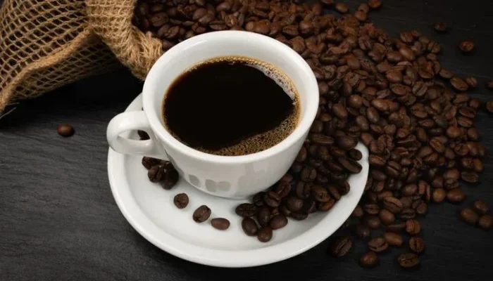 Kopi Sehat Itu Nyata! Ini Rahasia di Balik Setiap Seduhannya