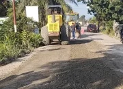 Daerah Penghasil Minyak Dapat 'Receh'