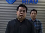 90 Pekerja Migran Ilegal Dipulangkan dari Malaysia, Negara Pastikan Perlindungan PMI