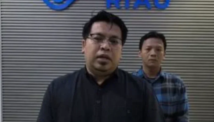 90 Pekerja Migran Ilegal Dipulangkan dari Malaysia, Negara Pastikan Perlindungan PMI