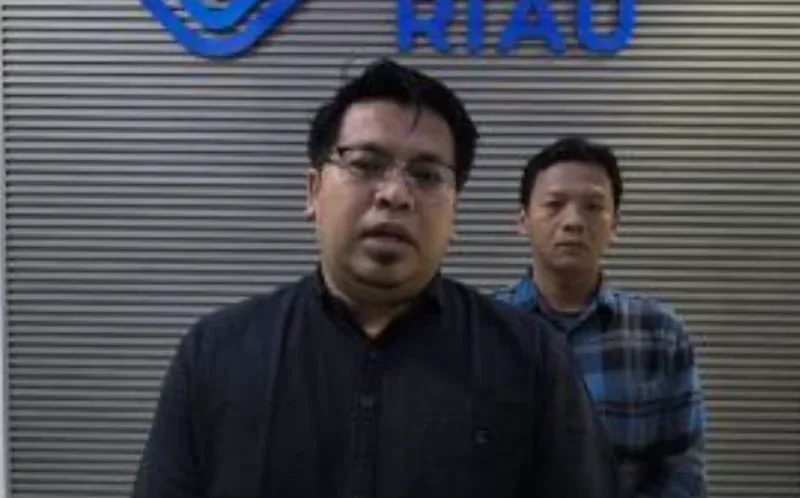 90 Pekerja Migran Ilegal Dipulangkan dari Malaysia, Negara Pastikan Perlindungan PMI