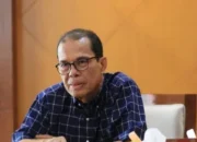 20 Jabatan Eselon II Riau Selesai Asesmen, Hasil Resmi Keluar 3 November