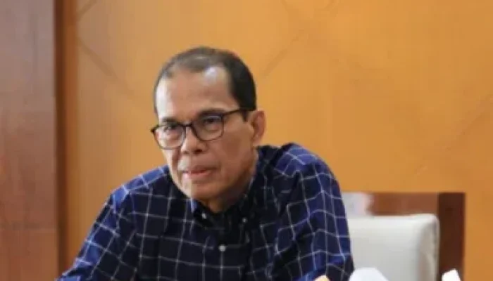 20 Jabatan Eselon II Riau Selesai Asesmen, Hasil Resmi Keluar 3 November