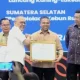 1.100 Desa Terang: Program Listrik Prabowo Dorong Pemerataan Energi