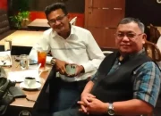 Sibuk Cari Sekolah Terbaik Untuk Anak, Tapi Orang Tua Lupa jadi Pendidik yang Baik