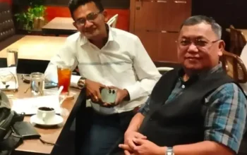 Sibuk Cari Sekolah Terbaik Untuk Anak, Tapi Orang Tua Lupa jadi Pendidik yang Baik