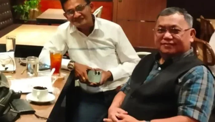 Sibuk Cari Sekolah Terbaik Untuk Anak, Tapi Orang Tua Lupa jadi Pendidik yang Baik