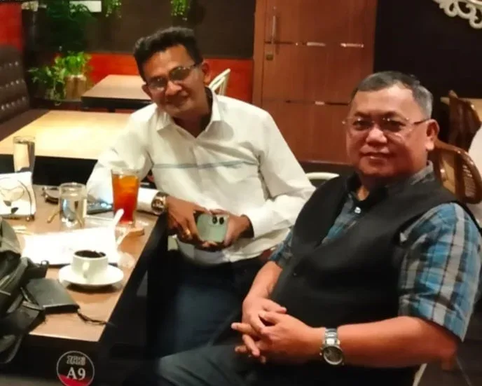 Sibuk Cari Sekolah Terbaik Untuk Anak, Tapi Orang Tua Lupa jadi Pendidik yang Baik