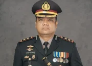 100 Hari Kapolres Kampar: Gempur Narkoba, Peduli Gizi Anak