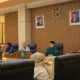 Pemprov Riau dan Kemendagri Percepat Pendirian Dapur Gizi di Daerah Terpencil