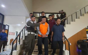 Kejaksaan Ambil Tindakan Tegas, Mantan Bupati Sleman Resmi Jadi Tersangka Korupsi