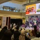 Living World Pekanbaru Hadirkan Wedding Expo Happily Ever After, Tawarkan Inspirasi dan Promo Spesial