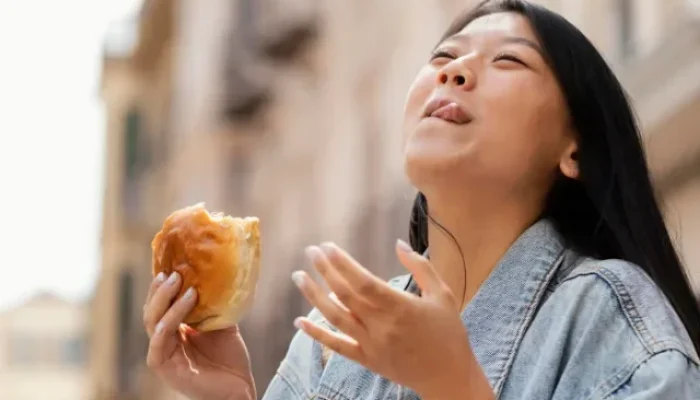 Cuaca Panas Ekstrem di Riau: Warga Ubah Pola Hidup Agar Tetap Sehat