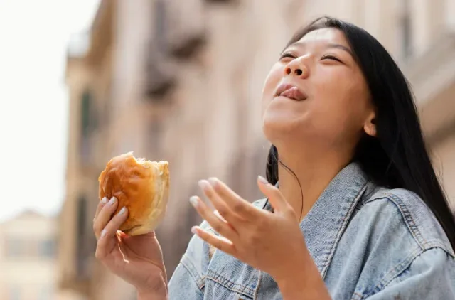 Cuaca Panas Ekstrem di Riau: Warga Ubah Pola Hidup Agar Tetap Sehat