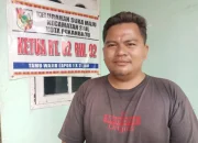 Program Dapur SPPG Polda Riau: Ciptakan Lapangan Kerja dan Bantu Perekonomian