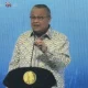 BI Dorong Kolaborasi Nasional Percepat Transformasi Ekonomi Digital Indonesia