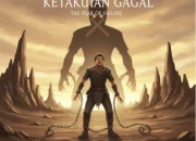 6 Dinding Tak Terlihat yang Menghambat Jalan Menuju Sukses