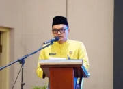 Anugerah Media Siber 2025, SMSI Riau Apresiasi Kontribusi Jurnalis