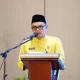 Anugerah Media Siber 2025, SMSI Riau Apresiasi Kontribusi Jurnalis