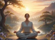 Terbukti Ilmiah! Inilah 7 Manfaat Meditasi yang Mampu Ubah Hidup Anda