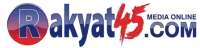 Rakyat45.com