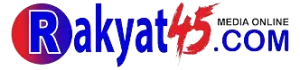 Rakyat45.com