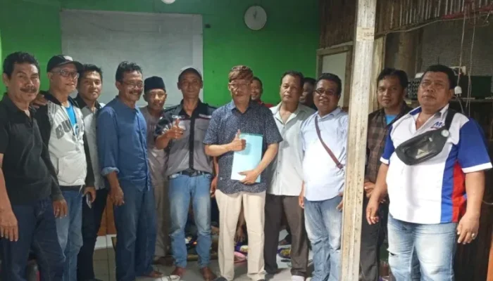 AWPR Desak Penegakan Hukum Kasus Penganiayaan Janda Probolinggo oleh WNA