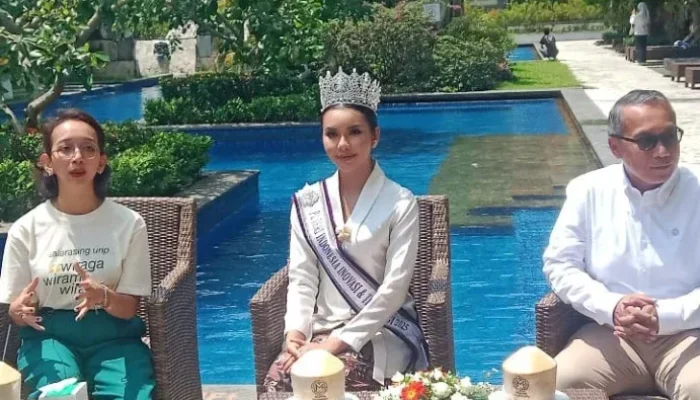 Jogja Cultural Wellness Festival ke-3: Merajut Harmoni Budaya, Alam dan Jiwa dalam Satu Nafas