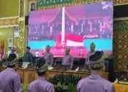 26 Tahun Pelalawan: Sinergi dan Capaian Nyata Menuju Kabupaten Menawan