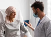 Stop Sepelekan! Inilah Gaya Hidup yang Diam-Diam Bisa Cegah Kanker