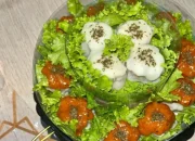 Thea Sartika Bangkitkan Semangat Wirausaha Muda Bengkalis Lewat Risol dan Dimsum Unik