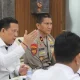 KKP Gandeng Polri Terapkan Sistem Keamanan Terpadu di Pelabuhan Perikanan