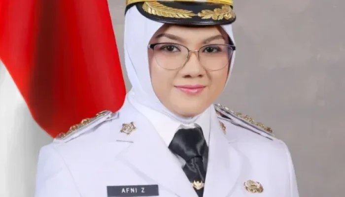 Pemkab Siak Lunasi Hampir Rp200 Miliar Utang Daerah